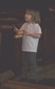 percussion