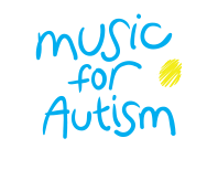 Music for Autism
