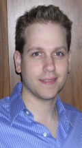 Dan Fishman