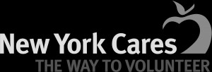 new_york_cares