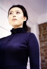 Makiko Hirata