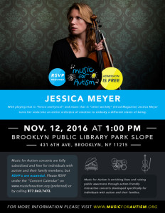 m4a-flyer-template-02b_nov12_parkslope