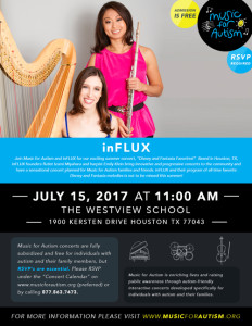 m4a-flyer-template-02B_July15_Houston