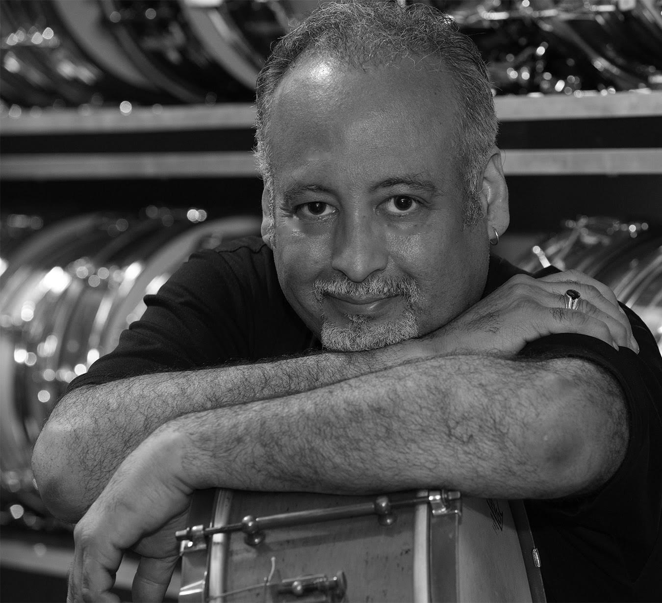 Willie Martinez